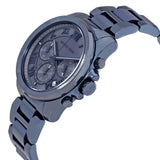 Michael Kors Brecken Chronograph Men's Watch MK6361 - Watches of America #2
