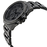 Michael Kors Brecken Chronograph Men's Watch MK8482 - Watches of America #2
