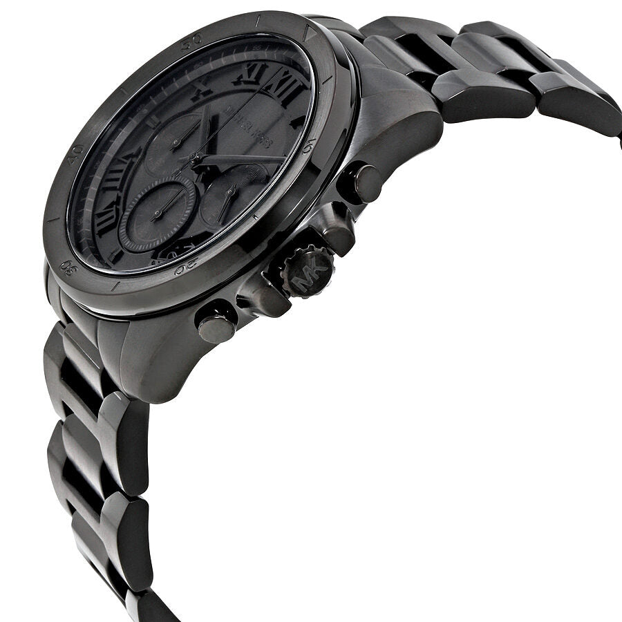 Mk8482 watch sales