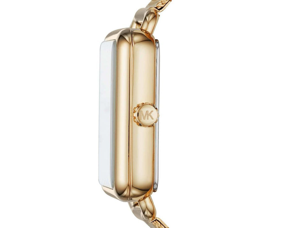 michael-kors-brenner-mk3663- michael-kors-brenner-mk3663-