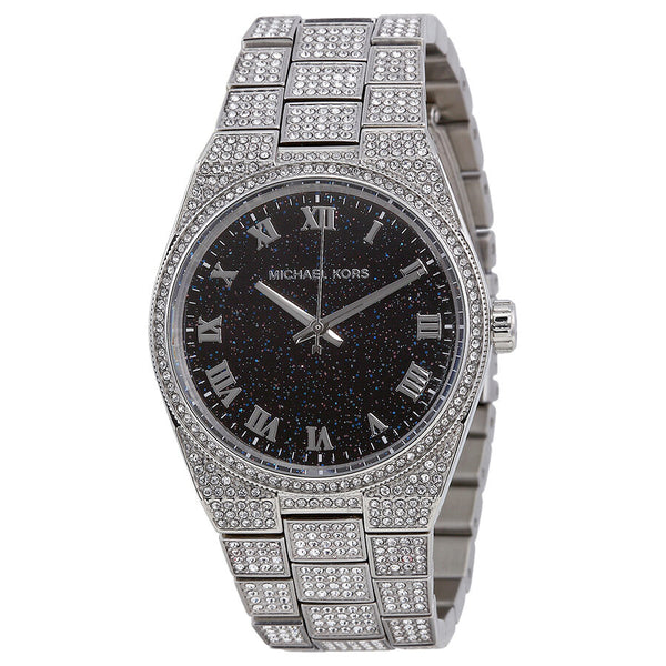 Kits.com -- Michael Kors MK3067D Bhutan