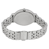 Michael Kors Cinthia Mother of Pearl Dial Ladies Watch MK3641 - Watches of America #3