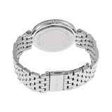 Michael Kors Darci Crystal Pave Dial Ladies Watch MK3437 - Watches of America #3