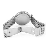 Michael Kors Darci Silver Dial Ladies Watch MK3190 - Watches of America #3
