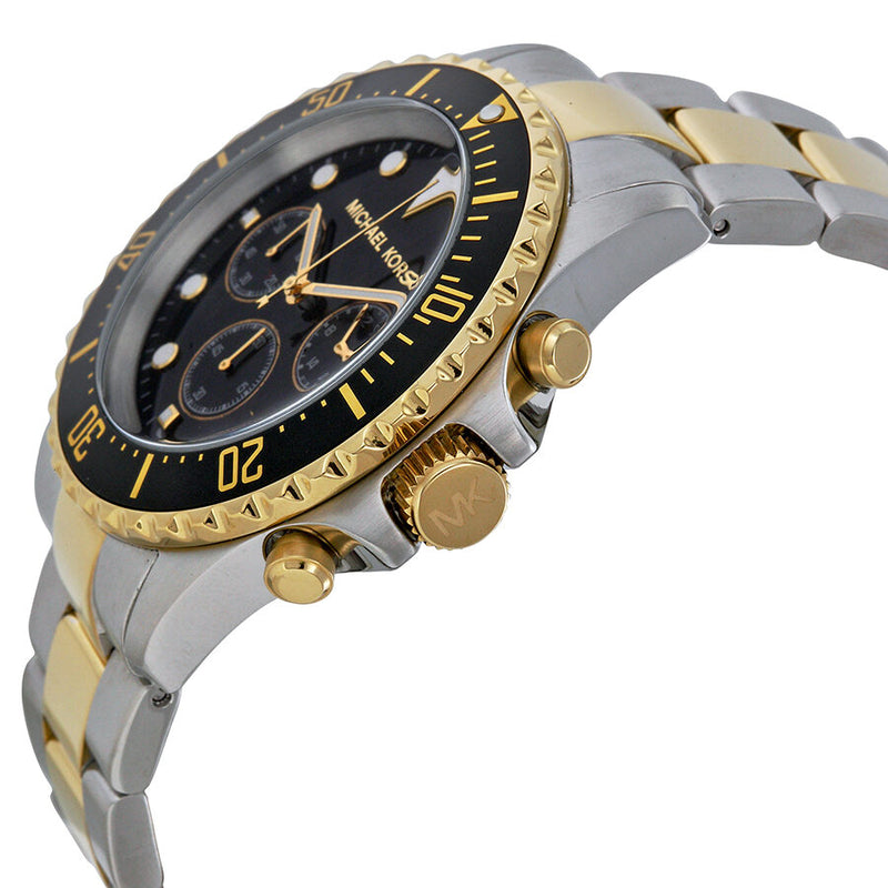 Amazon.com: Women's Wrist Watches - Michael Kors / 45mm To 49mm / Women's  Wrist Watches / Wo...: Clothing, Shoes & Jewelry