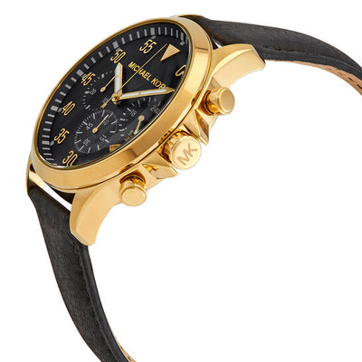 michael-kors-gage-chronograph-