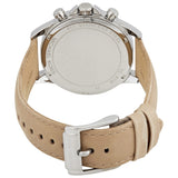 Michael Kors Gage Chronograph Quartz Grey Dial Men's Watch #MK8616 - Watches of America #3