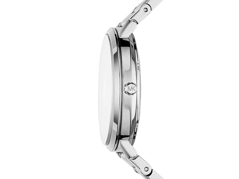 Michael Kors Jaryn Stainless Steel Women's Watch MK3815 - Watches of America #2