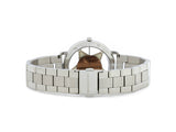 Michael Kors Jaryn Stainless Steel Women's Watch MK3815 - Watches of America #3