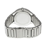 Michael Kors Kerry Crystal Pave Stainless Steel Ladies Watch MK3359 - Watches of America #3