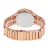 Michael Kors Kerry Mother of Pearl Dial Ladies Watch MK3482 - Watches of America #3