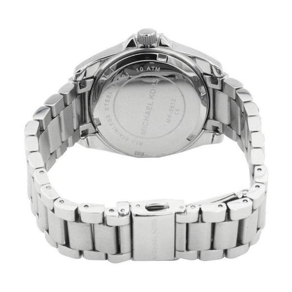 Michael Kors Blair Multi-Function Glitz Ladies Watch MK5612