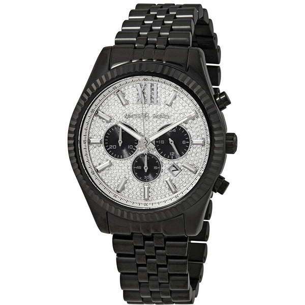 Michael on sale kors mk8605