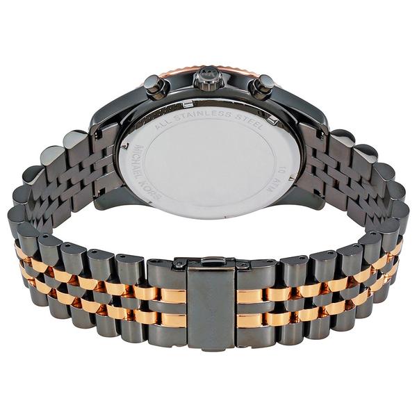 Mk8561 sales