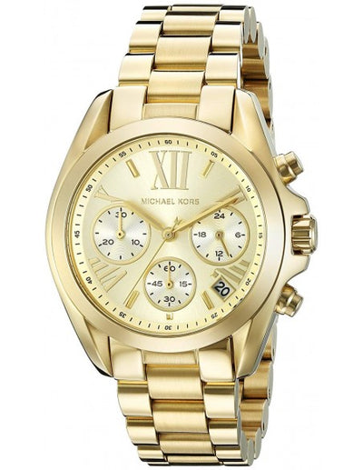 Michael kors mk6267 sales