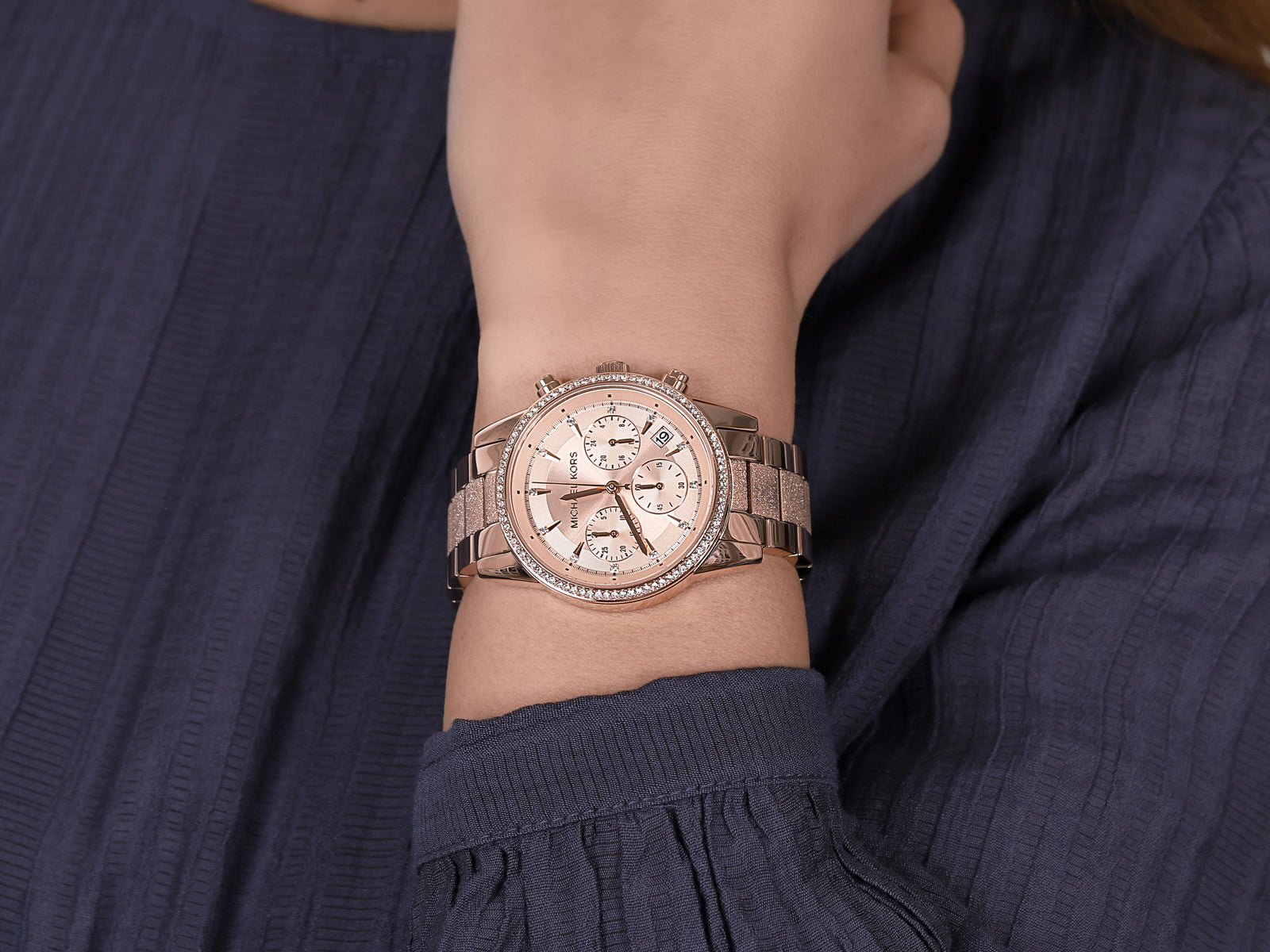 michael-kors-mk6598-damski- 
