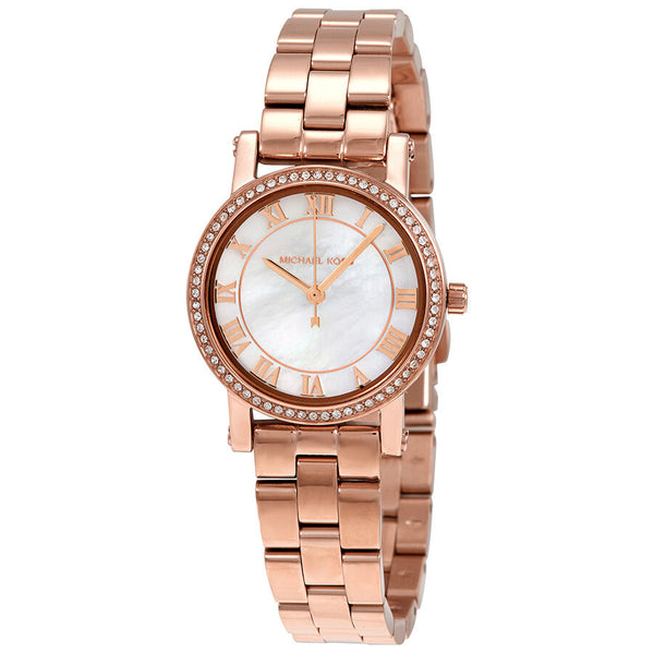 Mk norie watch online