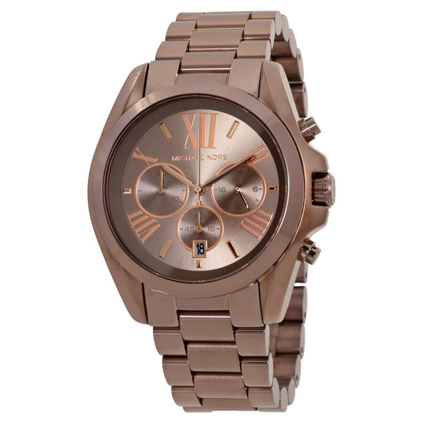 Michael kors sable new arrivals smartwatch