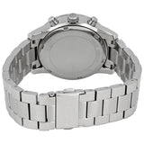 Michael Kors Ritz Chronograph White Dial Ladies Watch MK6428 - Watches of America #3