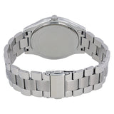 Michael Kors Runway Silver Dial Ladies Watch #MK3178 - Watches of America #3