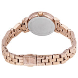 Michael Kors Sofie Petite Crystal Ladies Watch MK3834 - Watches of America #3