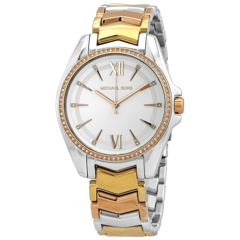 Buy Michael Kors Watches online • Fast shipping • hollandwatchgroup.com