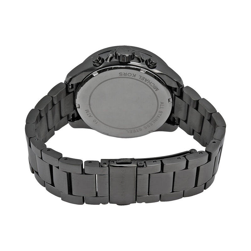Mk6097 watch Clearance