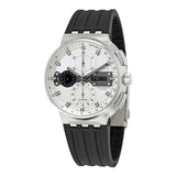 Mido All Dial Automatic Chronograph Men's Watch #M0066151703100 - Watches of America
