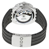 Mido All Dial Automatic Chronograph Men's Watch #M0066151703100 - Watches of America #3