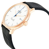 Mido Baroncelli II Automatic Ladies Watch #M027.207.36.260.00 - Watches of America #2