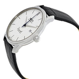 Mido Baroncelli III Automatic Men's Watch #M027.407.16.010.00 - Watches of America #2