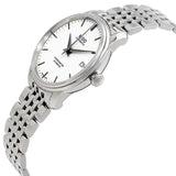 Mido Baroncelli III Automatic Ladies Watch #M027.208.11.011.00 - Watches of America #2