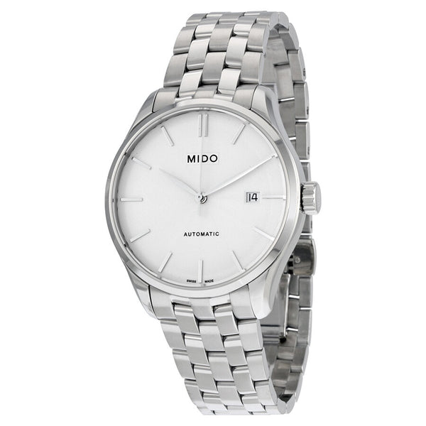 mido-belluna-ii-automatic-