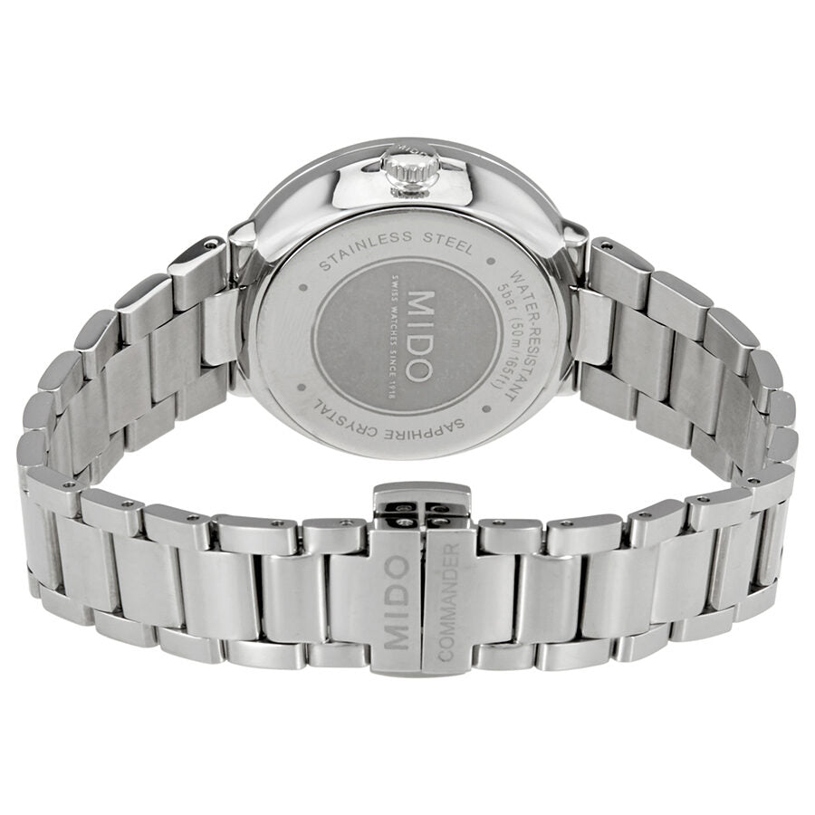 mido m014.207.11.116.00