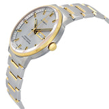 Mido Commander II Automatic Chronometer Men's Watch #M021.431.22.071.00 - Watches of America #2