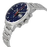 Mido Commander II Chronograph Automatic Men's Watch #M016.414.11.041.00 - Watches of America #2