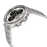 Mido Commander II Chronograph Automatic Men's Watch #M014.414.11.031.09 - Watches of America #2