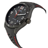 Mido Multifort Automatic Anthracite Dial Men's Watch #M025.407.36.061.00 - Watches of America #2