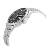 Mido Multifort Automatic Anthracite Dial Men's Watch #M0384311106100 - Watches of America #2