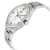 Mido Multifort Automatic Silver Dial Men's Watch #M0054301103000 - Watches of America #2