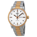 Mido Multifort Automatic Men's Watch #M005.430.22.031.02 - Watches of America