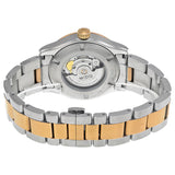 Mido Multifort Automatic Men's Watch #M005.430.22.031.02 - Watches of America #3