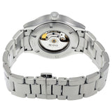 Mido Multifort Automatic Silver Dial Watch #M005.431.11.031.00 - Watches of America #3