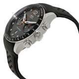 Mido Multifort Chronograph Automatic Men's Watch #M025.627.16.061.00 - Watches of America #2