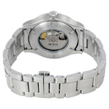 Mido Multifort Automatic  Gray Dial Men's Watch #M005.430.11.082.80 - Watches of America #3