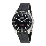Mido Ocean Star Captain Automatic Men's Watch #M026.430.17.051.00 - Watches of America