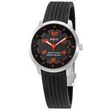 Mido Ocean Star Special Edition Jourdain Men's Watch #M47304389 - Watches of America