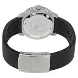 Mido Ocean Star Special Edition Jourdain Men's Watch #M47304389 - Watches of America #3