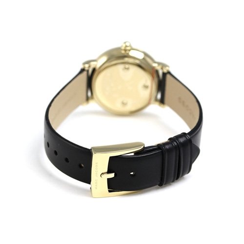 Marc Jacobs Classic Mini Ladies Watch MJ1537 - Watches of America #3