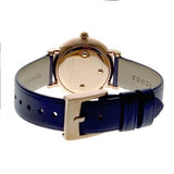 Marc Jacobs Classic Mini Ladies Watch MJ1539 - Watches of America #3